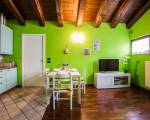 Bright Apartments Desenzano - Carducci City Centre