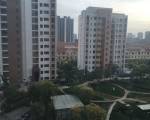 Tianjin Yicheng Haoting Hotel Apartment