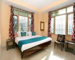 OYO 10409 Home Cozy 4BHK New Shimla