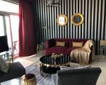Luxury Staycation - Lofts West