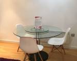 Still Life Clerkenwell Executive