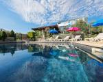 Luton Apartments, Zadar - Kozino, Heated Pool & Hot Tub
