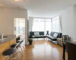 Yorkville Fantasy Yonge & Bloor 2BR 2BT