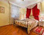 Apartments Comfort on Griboedova 12-15