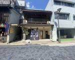 BEYOND HOTEL Takayama 1st