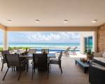 Beachfront Homes by Playa Paradise