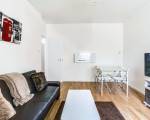Great 1 BED in Perfect West London Location