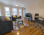 London Heathrow Serviced Apartments