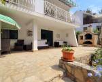 Villa Tamara