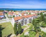 Adriatic Sol Apartments