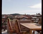 Apartments And Rooms Camaiore