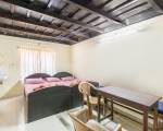 GuestHouser 4 BHK Homestay f531