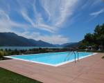 Residence Vacanze Relax Lago di Como