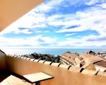 Atico impresionantes vistas Fuengirola