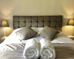 Stay Lytham Serviced Apartments
