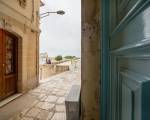 Valletta Holiday Old Theatre Lane