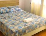 2 Bedroom Suite by Nezpril at Acqua Residence Manila