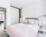2 Bedroom Portobello Notting Hill Apartment
