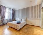 Welcome Home Apartments Moskovskiy 155