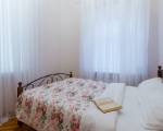Welcome Home Apartments Nevsky 72