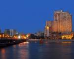 Intercontinental Cairo Semiramis, an IHG Hotel