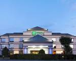 Holiday Inn Express Concepcion