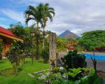 Arenal Country Inn