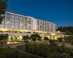Magal Hotel by Aminess