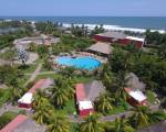 Hotel Las Hojas Resort & Beach Club