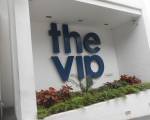 Hotel The VIP Caracas