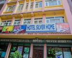 Hotel Silver Home