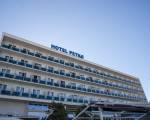Hotel Petka