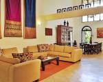 Galle Heritage Villa By Jetwing