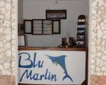Blu Marlin Village