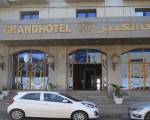 Grand Hotel Adghir