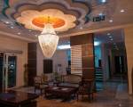 Grand Cubana Hotels