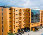 Swiss Spirit Hotel & Suites - Danag, Port Harcourt