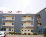 Peace Haven Hotel