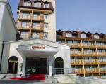 Hotel Sputnik Batumi