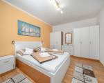 Adria Sun Apartments & More