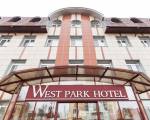 West Park Hotel