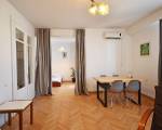 WelcomeTbilisi Old Town Apartments