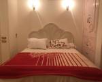 Maadi Royal Serviced Apartments