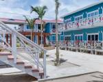 Brisa Oceano Resort