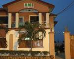 Ami Guest House