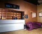 Ushuaia Hotel & Clubbing