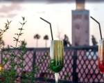 Riad Marrakech By Hivernage