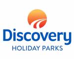 Discovery Parks - Woodman Point