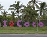 CocoAventura Cabanas y Club de Playa