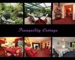 Ballarat Tranquility Cottages